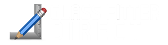 Glass Fitter Borehamwood